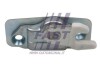 Замок двери CITROEN JUMPER c бортовой платформой/ходовая часть (230) 94-02,JUMPER автобус (2 Fast FT95207 (фото 1)