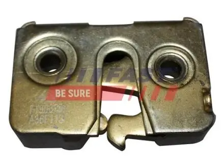 Замки/ручки Fast FT95226