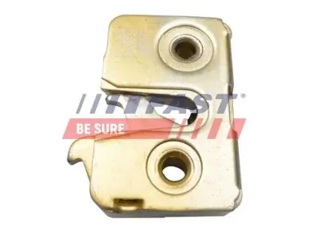 Замки/ручки Fast FT95227