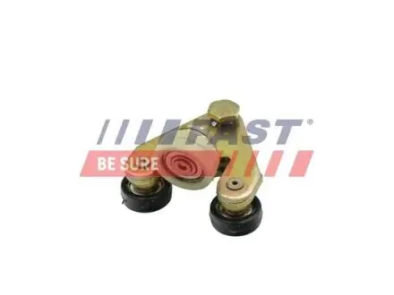 Направляющая для дверей Fast FT95232