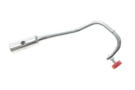 Направляющая ролика, сдвижная дверь Fast FT95250