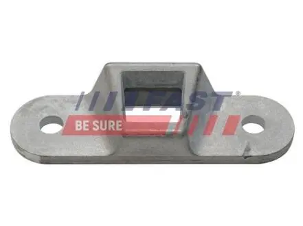 Управление, кнопка центрального замка Fast FT95298