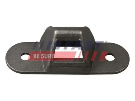 Обратная часть замка задняя левой нижняя IVECO DAILY III 99-07; PEUGEOT BOXER (ZCT) 94-02; CITROEN JUMPER (244, Z_) 02-06 Fast FT95299