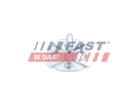 Замок Fast FT95304
