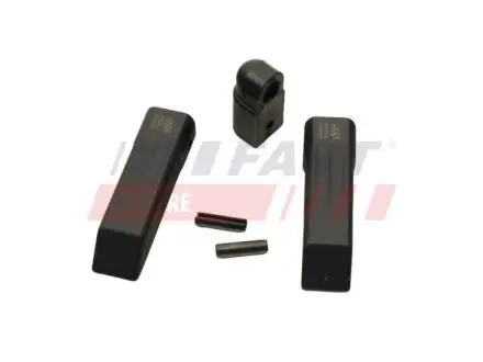 Управление, кнопка центрального замка Fast FT95334