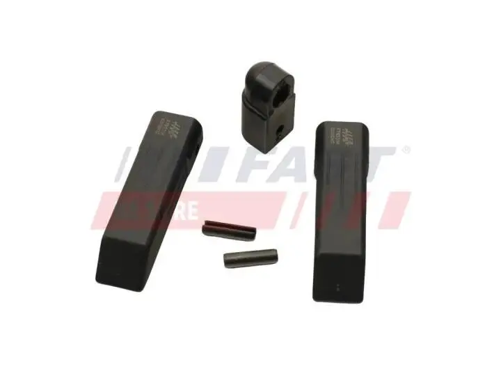 Фото 1 - Управление, кнопка центрального замка Fast FT95334 Управление, кнопка центрального замка Fast FT95334 (фото 1)