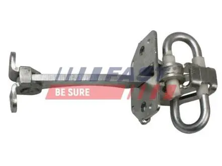 Фіксатор дверей Fast FT95337