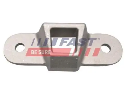 Автозапчасть Fast FT95362