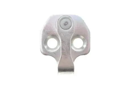 Обратная часть замка двери распашной задней IVECO DAILY VI 14-,DAILY V 11-14,DAILY IV 06-11,DAILY III 99-07,DAILY E4 06-11,DAILY E3 00-05 Fast FT95366