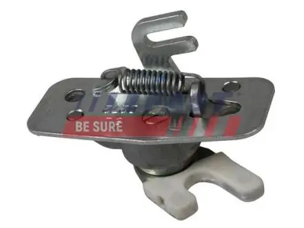 Замки/ручки Fast FT95374