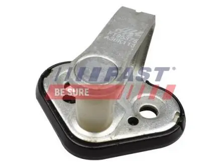 Обратная часть замка двери передней IVECO DAILY V 11-14,DAILY IV 06-11,DAILY III 99-07,DAILY E3 00-05; RENAULT MASTER II 98-10 Fast FT95375