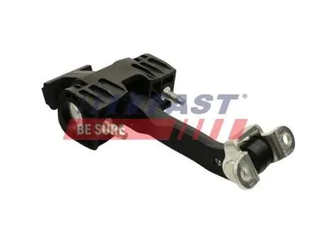 Ограничитель дверей передней левой правой CITROEN JUMPER c бортовой платформой/ходовая часть 06-,JUMPER автобус 06- Fast FT95379