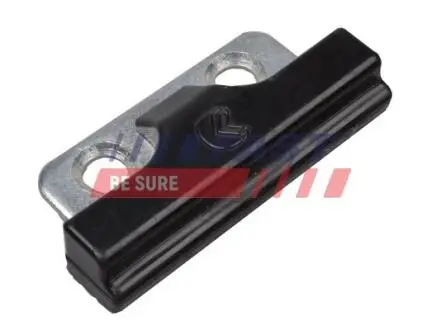 Отбойник Fast FT95393