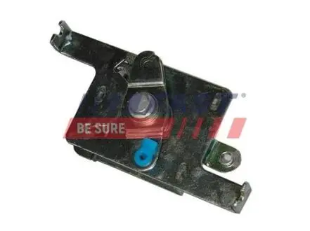 Замок двери задней левой (распашной) iveco daily (06-) Fast FT95394