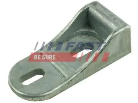 Автозапчасть Fast FT95397