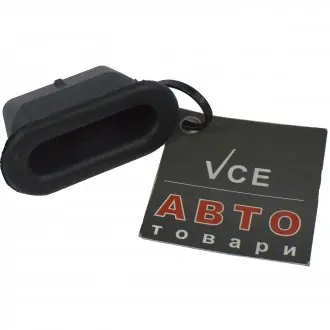 Управление, кнопка центрального замка Fast FT95405