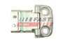 Петля двери задней левой верхняя FIAT Ducato 06- Fast FT95411 (фото 4)