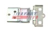 Петля двери левой нижняя FIAT Ducato 06- Fast FT95412 (фото 4)