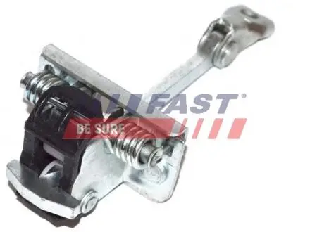 Дверной ограничитель Fast FT95434