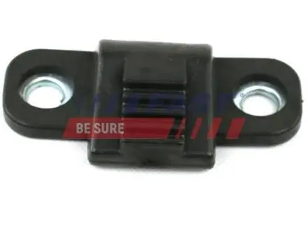 Направляющая зад. двери (ляда) fiat doblo, fiorino, qubo/citroen nemo Fast FT95465