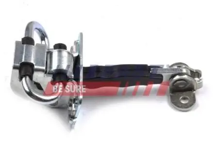 Обмежувач дверей передньої FIAT DOBLO 00-09,DOBLO (119) 05-,DOBLO Cargo (223) 04- Fast FT95564