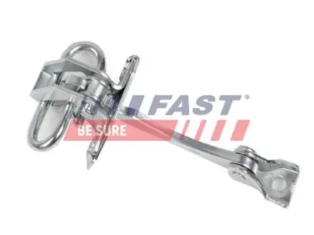 Дверной ограничитель Fast FT95565