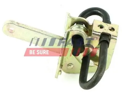 Дверной ограничитель Fast FT95583