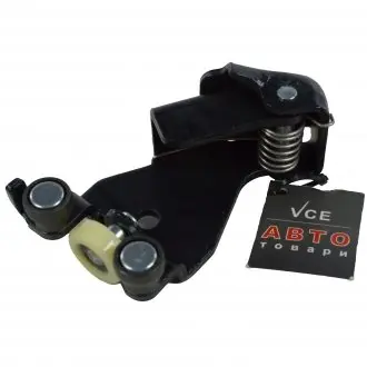 Двері Fast FT95585