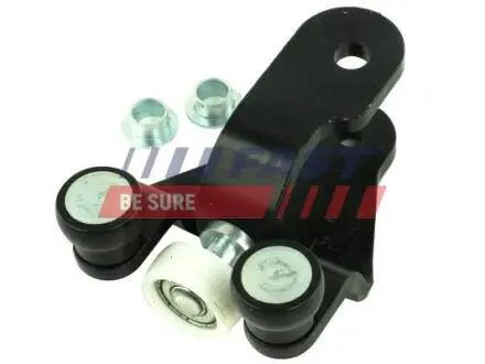 Двері Fast FT95596