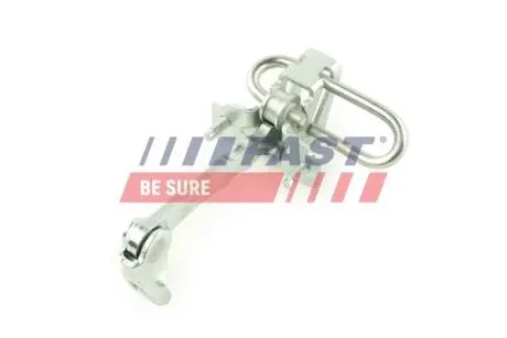 Дверной ограничитель Fast FT95624