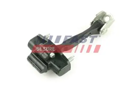 Дверной ограничитель Fast FT95625