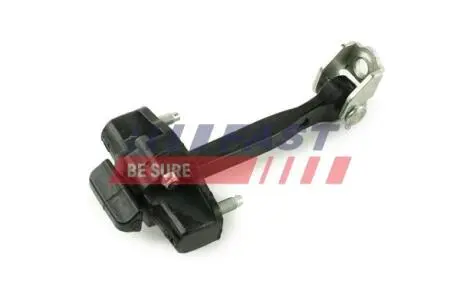 Дверной ограничитель Fast FT95626