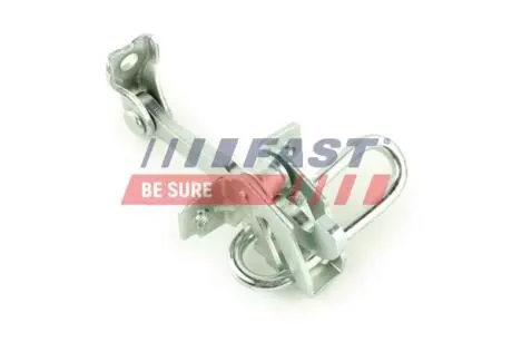 Дверной ограничитель Fast FT95628