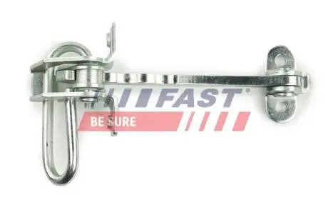 Дверной ограничитель Fast FT95637