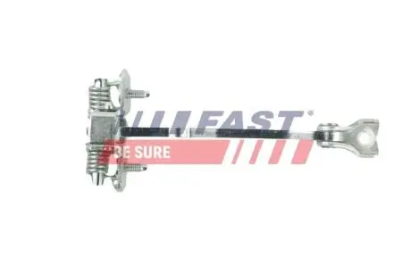 Дверной ограничитель Fast FT95640