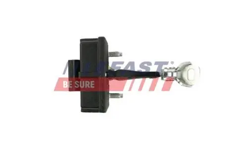 Дверной ограничитель Fast FT95643