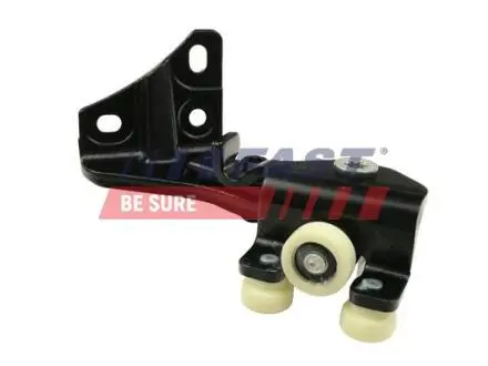 Направляющая для дверей Fast FT95695