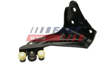 Шина дверки FIAT SCUDO 07 БИЧНОЙ НИЗ ПР Fast FT95828