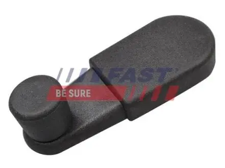 Стеклоподъемник Fast FT96001