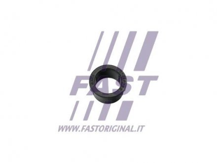 Автозапчастина Fast FT96050 (фото 1)