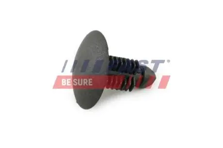 Шпилька, зажим Fast FT96308