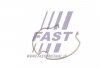 Трубка Fast FT96401 (фото 2)