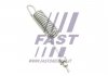 Автозапчасть Fast FT96501 (фото 1)