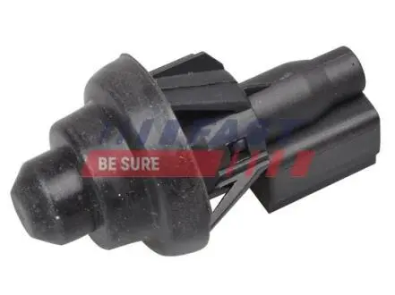 Переключатель Fast FT99100