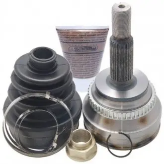 ШРКШ FEBEST 0110-072A48