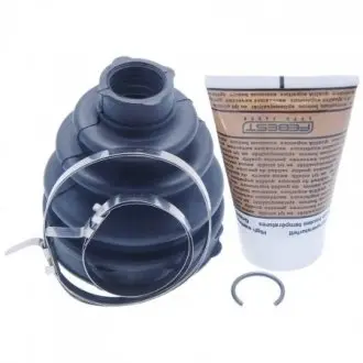 Пыльник, приводной вал FEBEST 0115-ZRT270T