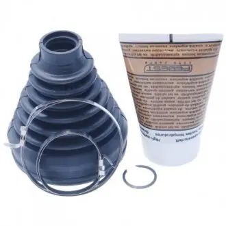 Пыльник, приводной вал FEBEST 0115-ZVW30T