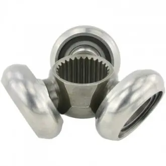 Крестовина ШРУСа FEBEST 0116-GSV40