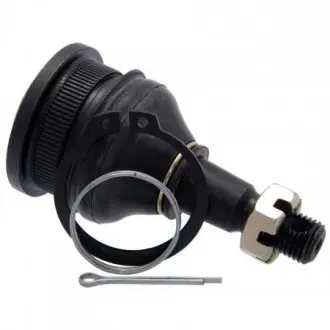 Несущий/направляющий шарнир FEBEST 0120-90UP