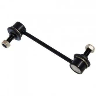 Тяга/стойка, стабилизатор FEBEST 0123-220R